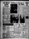 Bristol Evening Post Tuesday 12 January 1971 Page 8