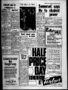 Bristol Evening Post Tuesday 12 January 1971 Page 9