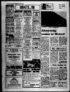 Bristol Evening Post Tuesday 12 January 1971 Page 22