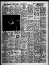 Bristol Evening Post Tuesday 12 January 1971 Page 23