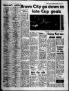 Bristol Evening Post Tuesday 12 January 1971 Page 27
