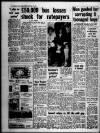 Bristol Evening Post Wednesday 13 January 1971 Page 2