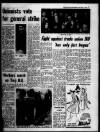 Bristol Evening Post Wednesday 13 January 1971 Page 3