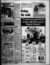 Bristol Evening Post Wednesday 13 January 1971 Page 7