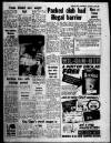 Bristol Evening Post Wednesday 13 January 1971 Page 29