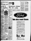 Bristol Evening Post Thursday 28 January 1971 Page 29