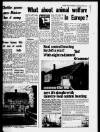 Bristol Evening Post Thursday 28 January 1971 Page 31