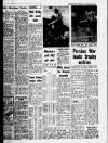 Bristol Evening Post Thursday 28 January 1971 Page 33