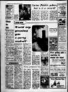 Bristol Evening Post Friday 29 January 1971 Page 4