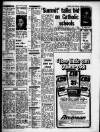 Bristol Evening Post Friday 29 January 1971 Page 5