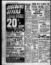 Bristol Evening Post Friday 29 January 1971 Page 6