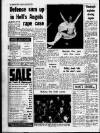 Bristol Evening Post Friday 29 January 1971 Page 9