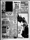 Bristol Evening Post Friday 29 January 1971 Page 10