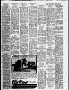 Bristol Evening Post Friday 29 January 1971 Page 30