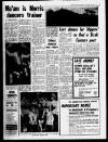 Bristol Evening Post Saturday 30 January 1971 Page 3