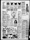 Bristol Evening Post Saturday 30 January 1971 Page 6