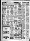 Bristol Evening Post Saturday 30 January 1971 Page 8