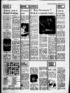 Bristol Evening Post Saturday 30 January 1971 Page 9