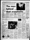 Bristol Evening Post Saturday 30 January 1971 Page 10