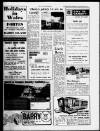 Bristol Evening Post Saturday 30 January 1971 Page 15