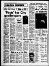 Bristol Evening Post Saturday 30 January 1971 Page 26