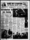 Bristol Evening Post Saturday 30 January 1971 Page 31