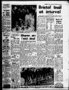 Bristol Evening Post Saturday 30 January 1971 Page 37