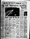 Bristol Evening Post Saturday 30 January 1971 Page 41