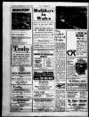 Bristol Evening Post Saturday 30 January 1971 Page 44