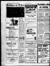 Bristol Evening Post Saturday 30 January 1971 Page 46