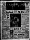 Bristol Evening Post Monday 01 February 1971 Page 2