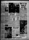 Bristol Evening Post Monday 01 February 1971 Page 27