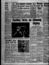 Bristol Evening Post Monday 01 February 1971 Page 30