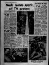 Bristol Evening Post Tuesday 02 February 1971 Page 2