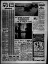 Bristol Evening Post Tuesday 02 February 1971 Page 3