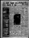 Bristol Evening Post Tuesday 02 February 1971 Page 8