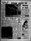 Bristol Evening Post Tuesday 02 February 1971 Page 21