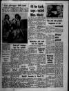 Bristol Evening Post Tuesday 02 February 1971 Page 23