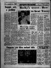 Bristol Evening Post Tuesday 02 February 1971 Page 26