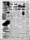 Bristol Evening Post Wednesday 03 February 1971 Page 2