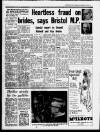 Bristol Evening Post Wednesday 03 February 1971 Page 3