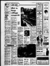 Bristol Evening Post Wednesday 03 February 1971 Page 4