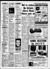 Bristol Evening Post Wednesday 03 February 1971 Page 5