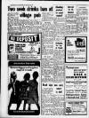 Bristol Evening Post Wednesday 03 February 1971 Page 6