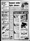 Bristol Evening Post Wednesday 03 February 1971 Page 7