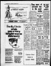 Bristol Evening Post Wednesday 03 February 1971 Page 8