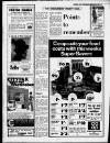 Bristol Evening Post Wednesday 03 February 1971 Page 9