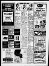 Bristol Evening Post Wednesday 03 February 1971 Page 11