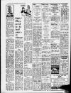 Bristol Evening Post Wednesday 03 February 1971 Page 14