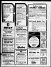 Bristol Evening Post Wednesday 03 February 1971 Page 19
